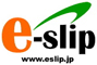 eslip