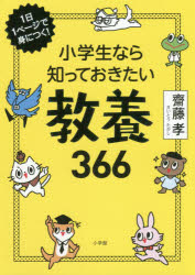 消防設備等の早見帳 平成７年版 第３版/青企画出版/青柳真一