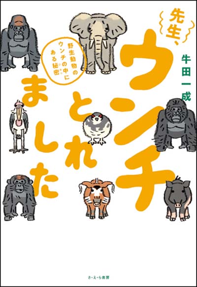 私の近くのラップトップ小売店